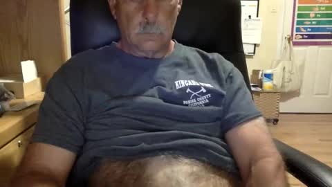 likefhot online show from 29, 3, 2026