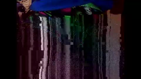 Snapshot of likehockey1234 chatting on 13, 1, 2025 likehockey1234 online show from 13, 1, 2025