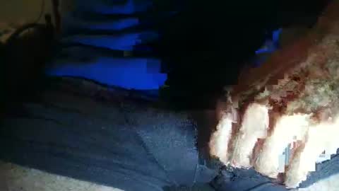 Snapshot of likehockey1234 chatting on 22, 10, 2025 likehockey1234 online show from 22, 10, 2025