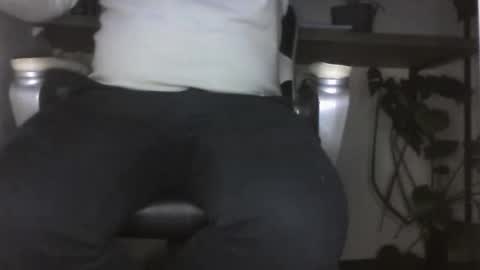 likeinpublic online show from 11, 1, 2026