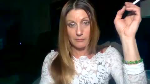 likerightnow online show from 21, 12, 2025