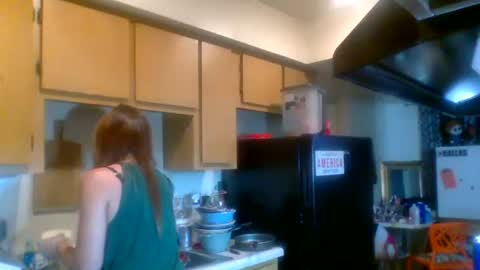 Snapshot of likerightnow chatting on 16, 1, 2026 likerightnow online show from 16, 1, 2026