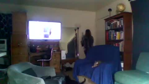 Snapshot of likerightnow chatting on 18, 1, 2026 likerightnow online show from 18, 1, 2026