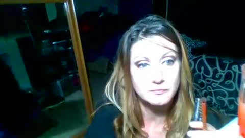 Snapshot of likerightnow chatting on 6, 2, 2026 likerightnow online show from 6, 2, 2026