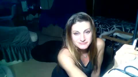 Snapshot of likerightnow chatting on 7, 2, 2026 likerightnow online show from 7, 2, 2026