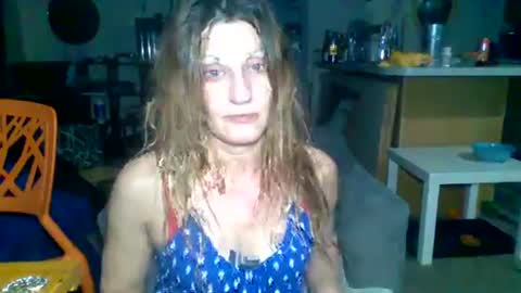 Snapshot of likerightnow chatting on 10, 2, 2026 likerightnow online show from 10, 2, 2026