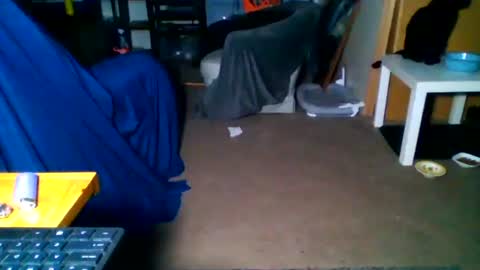 Snapshot of likerightnow chatting on 16, 2, 2026 likerightnow online show from 16, 2, 2026