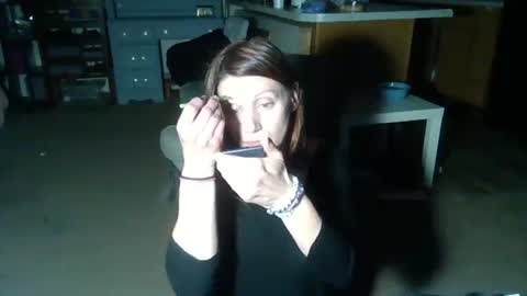 Snapshot of likerightnow chatting on 23, 2, 2026 likerightnow online show from 23, 2, 2026