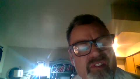 Snapshot of likerightnow chatting on 24, 2, 2026 likerightnow online show from 24, 2, 2026