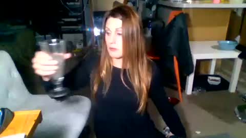 Snapshot of likerightnow chatting on 3, 3, 2026 likerightnow online show from 3, 3, 2026