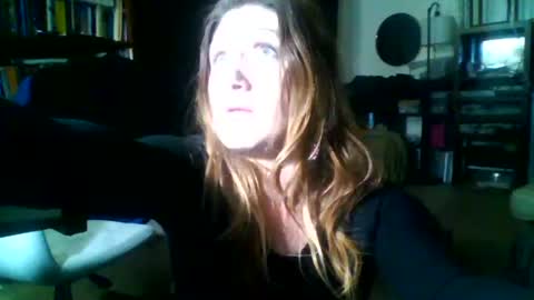 Snapshot of likerightnow chatting on 9, 3, 2026 likerightnow online show from 9, 3, 2026