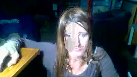Snapshot of likerightnow chatting on 12, 3, 2026 likerightnow online show from 12, 3, 2026