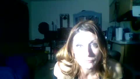 Snapshot of likerightnow chatting on 15, 3, 2026 likerightnow online show from 15, 3, 2026