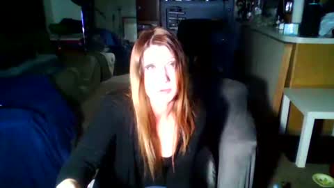 Snapshot of likerightnow chatting on 19, 3, 2026 likerightnow online show from 19, 3, 2026