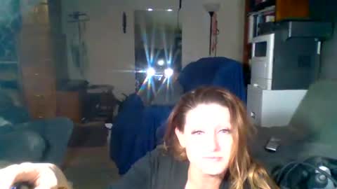 Snapshot of likerightnow chatting on 19, 4, 2026 likerightnow online show from 19, 4, 2026