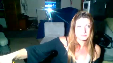 Snapshot of likerightnow chatting on 1, 5, 2026 likerightnow online show from 1, 5, 2026