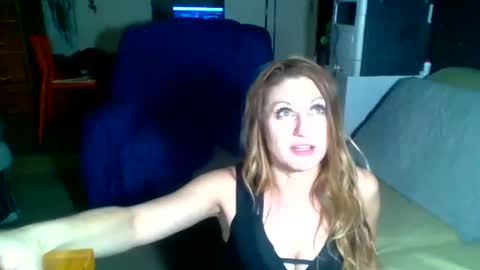 Snapshot of likerightnow chatting on 17, 5, 2026 likerightnow online show from 17, 5, 2026