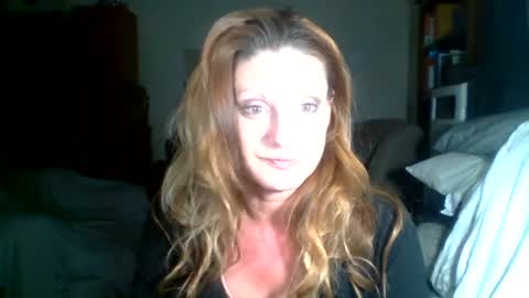 Snapshot of likerightnow chatting on 11, 7, 2026 likerightnow online show from 11, 7, 2026