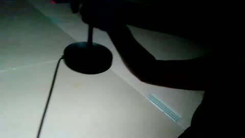 Snapshot of likerightnow chatting on 28, 7, 2026 likerightnow online show from 28, 7, 2026