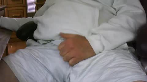 Snapshot of likestawatch50 chatting on 7, 10, 2025 likestawatch50 online show from 7, 10, 2025