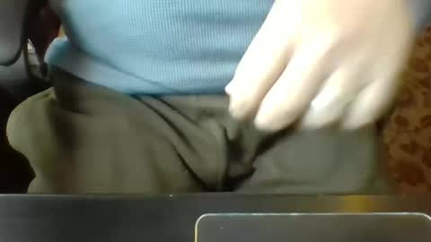 Snapshot of likestobewatchedm chatting on 9, 2, 2025 N online show from 9, 2, 2025