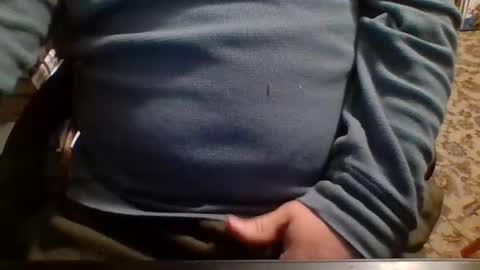 Snapshot of likestobewatchedm chatting on 7, 11, 2025 N online show from 7, 11, 2025