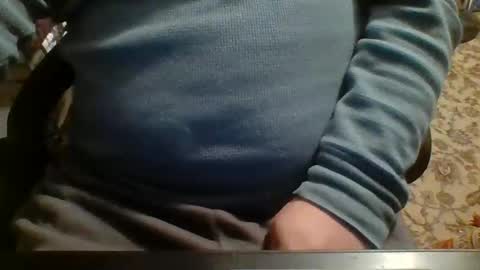 Snapshot of likestobewatchedm chatting on 25, 11, 2025 N online show from 25, 11, 2025