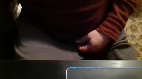 Snapshot of likestobewatchedm chatting on 13, 1, 2026 N online show from 13, 1, 2026