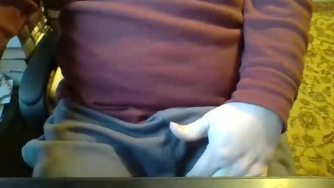 Snapshot of likestobewatchedm chatting on 16, 1, 2026 N online show from 16, 1, 2026