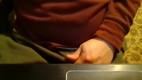 Snapshot of likestobewatchedm chatting on 2, 2, 2026 N online show from 2, 2, 2026