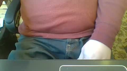 Snapshot of likestobewatchedm chatting on 8, 2, 2026 N online show from 8, 2, 2026