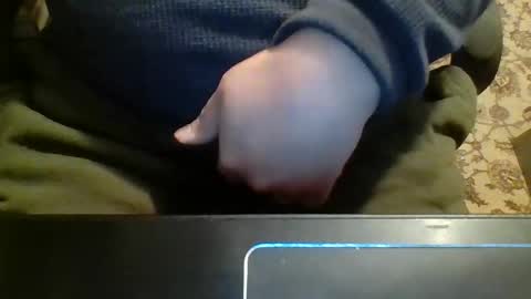 Snapshot of likestobewatchedm chatting on 15, 3, 2026 N online show from 15, 3, 2026