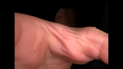 Snapshot of likethat6999 chatting on 16, 1, 2025 likethat6999 online show from 16, 1, 2025