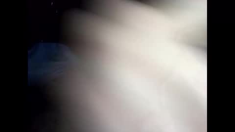 Snapshot of likethat6999 chatting on 21, 12, 2025 likethat6999 online show from 21, 12, 2025