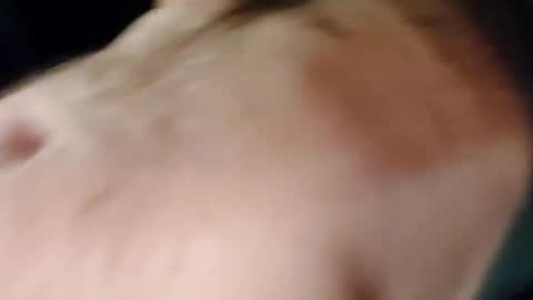 Snapshot of liketoplay4444 chatting on 7, 12, 2024 Liketoplay online show from 7, 12, 2024