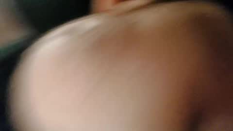 Snapshot of liketoplay4444 chatting on 9, 12, 2024 Liketoplay online show from 9, 12, 2024