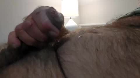 Snapshot of liketoplay4444 chatting on 22, 12, 2024 Liketoplay online show from 22, 12, 2024