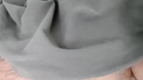 Snapshot of liketoplay4444 chatting on 7, 1, 2025 Liketoplay online show from 7, 1, 2025