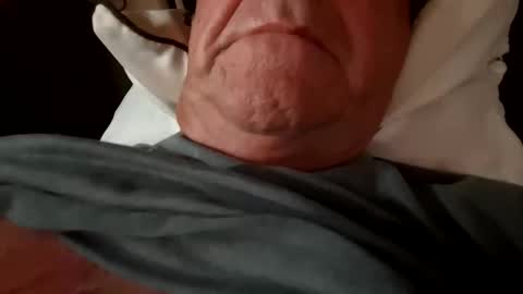 Snapshot of liketoplay4444 chatting on 3, 2, 2025 Liketoplay online show from 3, 2, 2025