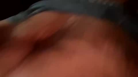 Snapshot of liketoplay4444 chatting on 8, 2, 2025 Liketoplay online show from 8, 2, 2025