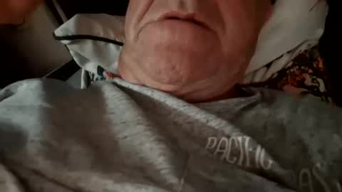 Snapshot of liketoplay4444 chatting on 16, 2, 2025 Liketoplay online show from 16, 2, 2025