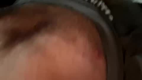 Snapshot of liketoplay4444 chatting on 21, 2, 2025 Liketoplay online show from 21, 2, 2025