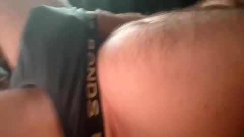 Snapshot of liketoplay4444 chatting on 23, 2, 2025 Liketoplay online show from 23, 2, 2025