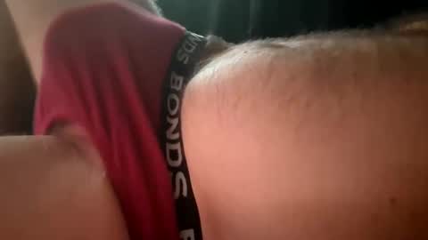 Snapshot of liketoplay4444 chatting on 26, 2, 2025 Liketoplay online show from 26, 2, 2025