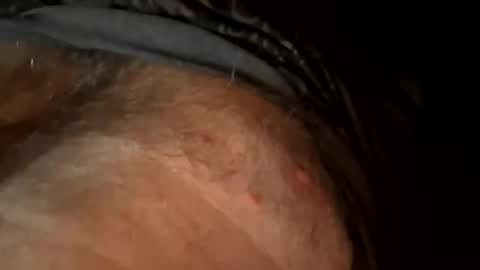 Snapshot of liketoplay4444 chatting on 28, 2, 2025 Liketoplay online show from 28, 2, 2025