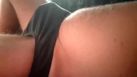 Snapshot of liketoplay4444 chatting on 8, 3, 2025 Liketoplay online show from 8, 3, 2025