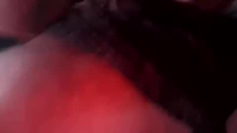 Snapshot of liketoplay4444 chatting on 10, 10, 2025 Liketoplay online show from 10, 10, 2025