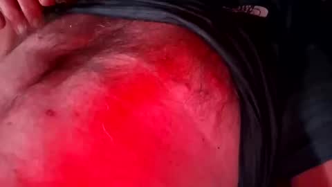 Snapshot of liketoplay4444 chatting on 17, 10, 2025 Liketoplay online show from 17, 10, 2025