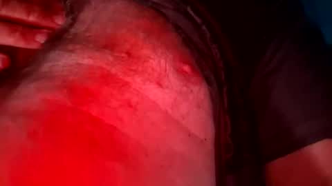 Snapshot of liketoplay4444 chatting on 4, 11, 2025 Liketoplay online show from 4, 11, 2025