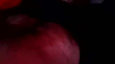 Snapshot of liketoplay4444 chatting on 18, 11, 2025 Liketoplay online show from 18, 11, 2025